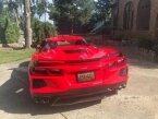 Thumbnail Photo 5 for 2023 Chevrolet Corvette