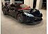 2023 Chevrolet Corvette