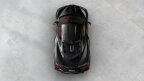 Thumbnail Photo 6 for 2023 Chevrolet Corvette