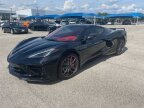 Thumbnail Photo 5 for 2023 Chevrolet Corvette