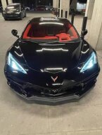 Thumbnail Photo 4 for 2023 Chevrolet Corvette