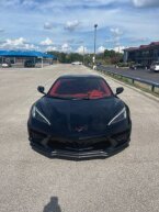 Thumbnail Photo 3 for 2023 Chevrolet Corvette