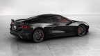 Thumbnail Photo 2 for 2023 Chevrolet Corvette
