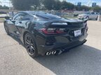 Thumbnail Photo 1 for 2023 Chevrolet Corvette