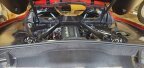 Thumbnail Photo 2 for 2023 Chevrolet Corvette