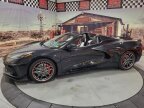 Thumbnail Photo 2 for 2023 Chevrolet Corvette