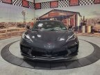 Thumbnail Photo 1 for 2023 Chevrolet Corvette