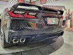 Thumbnail Photo 6 for 2023 Chevrolet Corvette