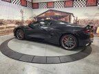 Thumbnail Photo 5 for 2023 Chevrolet Corvette