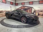 Thumbnail Photo 4 for 2023 Chevrolet Corvette