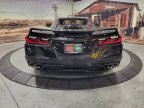 Thumbnail Photo 3 for 2023 Chevrolet Corvette