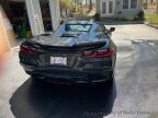 Thumbnail Photo 3 for 2023 Chevrolet Corvette