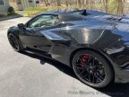 Thumbnail Photo 1 for 2023 Chevrolet Corvette