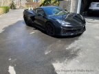 Thumbnail Photo 5 for 2023 Chevrolet Corvette