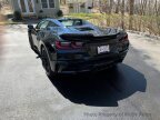 Thumbnail Photo 2 for 2023 Chevrolet Corvette