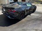 Thumbnail Photo 4 for 2023 Chevrolet Corvette
