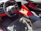 Thumbnail Photo 6 for 2023 Chevrolet Corvette