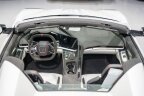 Thumbnail Photo 3 for 2023 Chevrolet Corvette