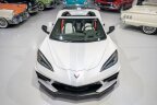 Thumbnail Photo 5 for 2023 Chevrolet Corvette