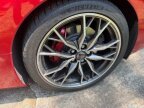 Thumbnail Photo 3 for 2023 Chevrolet Corvette