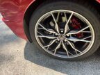 Thumbnail Photo 2 for 2023 Chevrolet Corvette