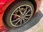 Thumbnail Photo 1 for 2023 Chevrolet Corvette