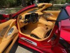 Thumbnail Photo 6 for 2023 Chevrolet Corvette