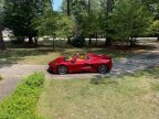 Thumbnail Photo 5 for 2023 Chevrolet Corvette