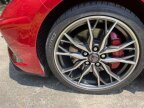 Thumbnail Photo 4 for 2023 Chevrolet Corvette