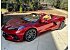 2023 Chevrolet Corvette