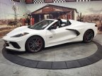 Thumbnail Photo 3 for 2023 Chevrolet Corvette