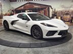 Thumbnail Photo 4 for 2023 Chevrolet Corvette