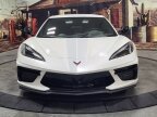Thumbnail Photo 5 for 2023 Chevrolet Corvette