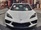 Thumbnail Photo 2 for 2023 Chevrolet Corvette