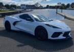 Thumbnail Photo 4 for 2023 Chevrolet Corvette