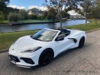 Thumbnail Photo 5 for 2023 Chevrolet Corvette
