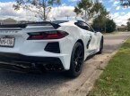 Thumbnail Photo 3 for 2023 Chevrolet Corvette