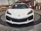 Thumbnail Photo 2 for 2023 Chevrolet Corvette