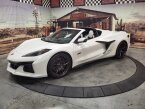 Thumbnail Photo 5 for 2023 Chevrolet Corvette