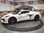 Thumbnail Photo 1 for 2023 Chevrolet Corvette