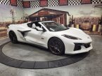 Thumbnail Photo 4 for 2023 Chevrolet Corvette
