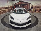 Thumbnail Photo 6 for 2023 Chevrolet Corvette