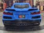 Thumbnail Photo 4 for 2023 Chevrolet Corvette