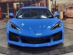 Thumbnail Photo 3 for 2023 Chevrolet Corvette