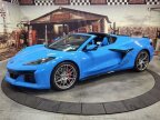 Thumbnail Photo 6 for 2023 Chevrolet Corvette