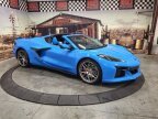 Thumbnail Photo 5 for 2023 Chevrolet Corvette