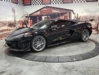 Thumbnail Photo 4 for 2023 Chevrolet Corvette