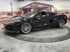 Thumbnail Photo 2 for 2023 Chevrolet Corvette