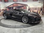 Thumbnail Photo 3 for 2023 Chevrolet Corvette