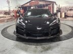 Thumbnail Photo 5 for 2023 Chevrolet Corvette